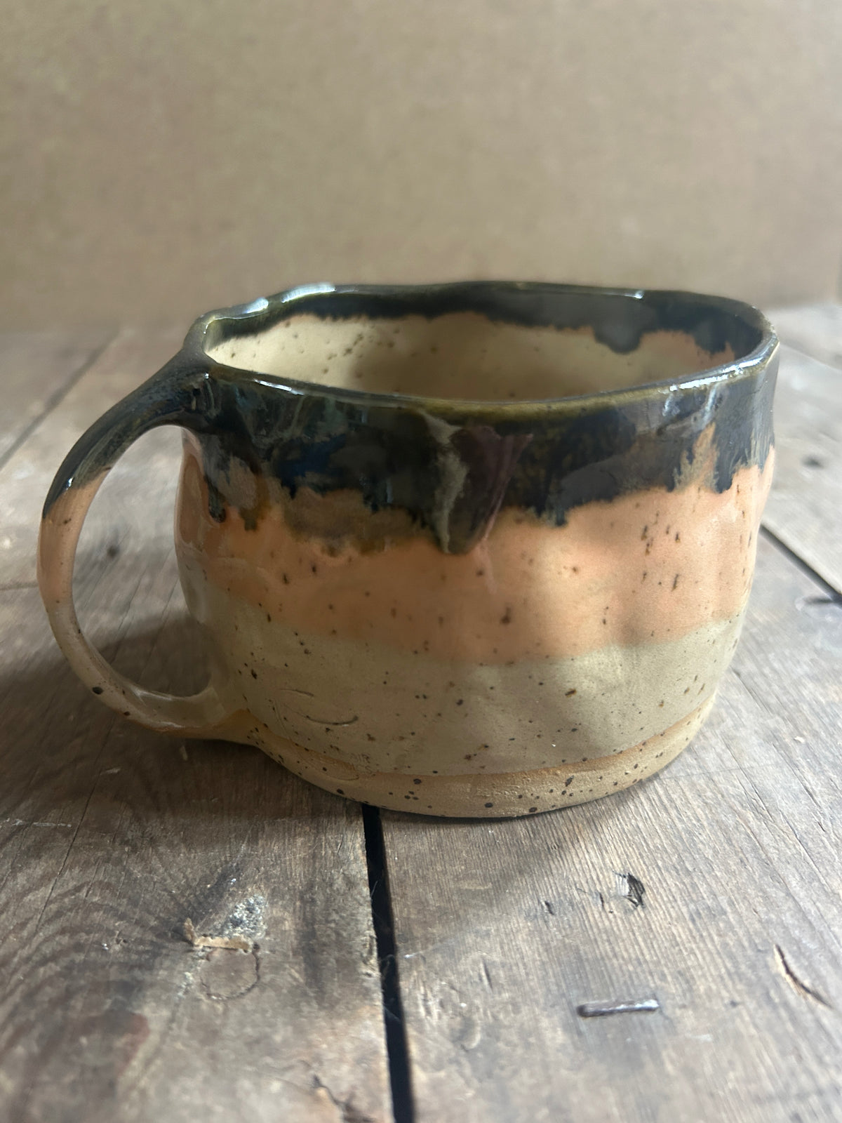Cunt Mug