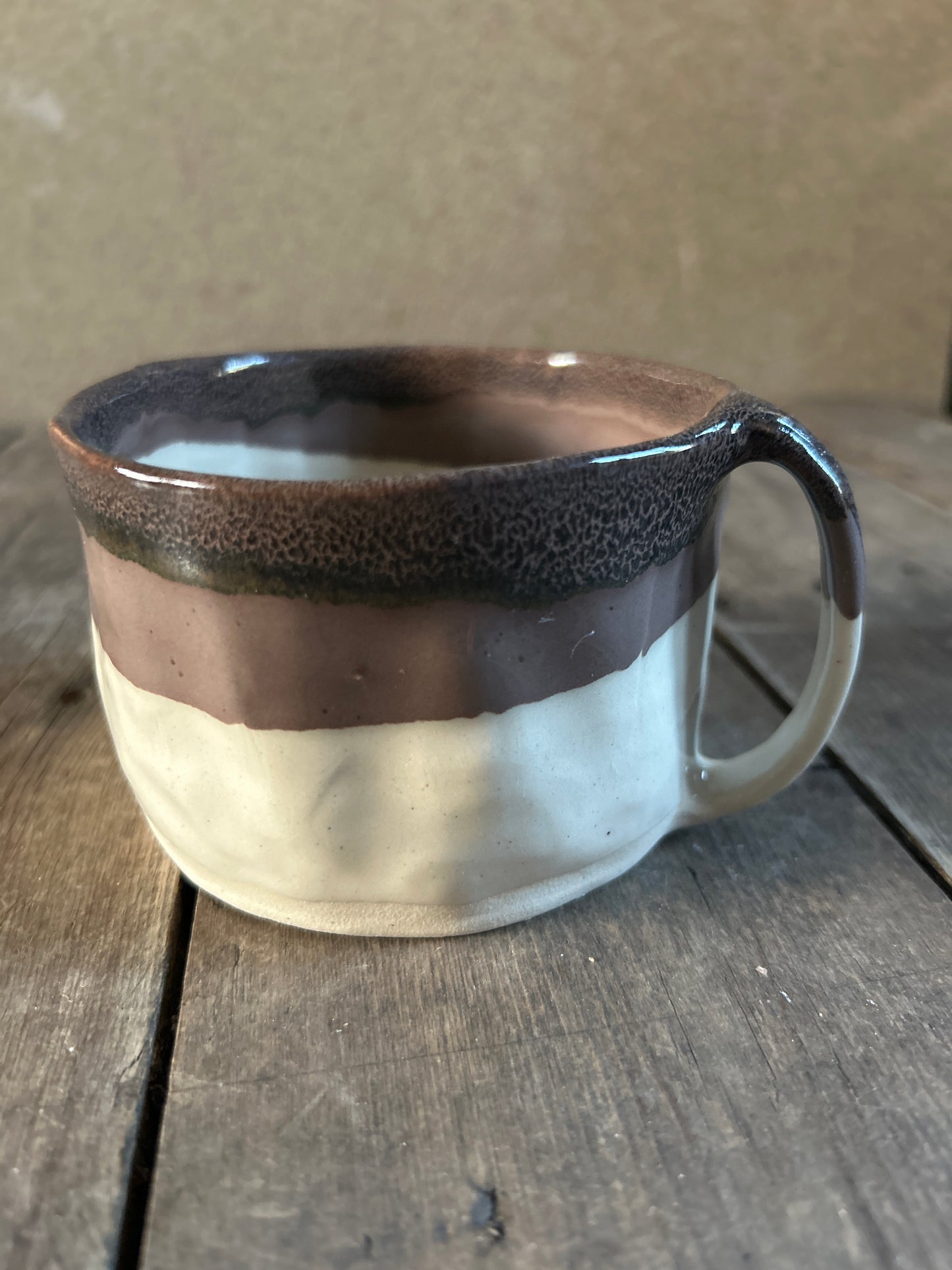 Left handed Slugs are fucking bastards mug