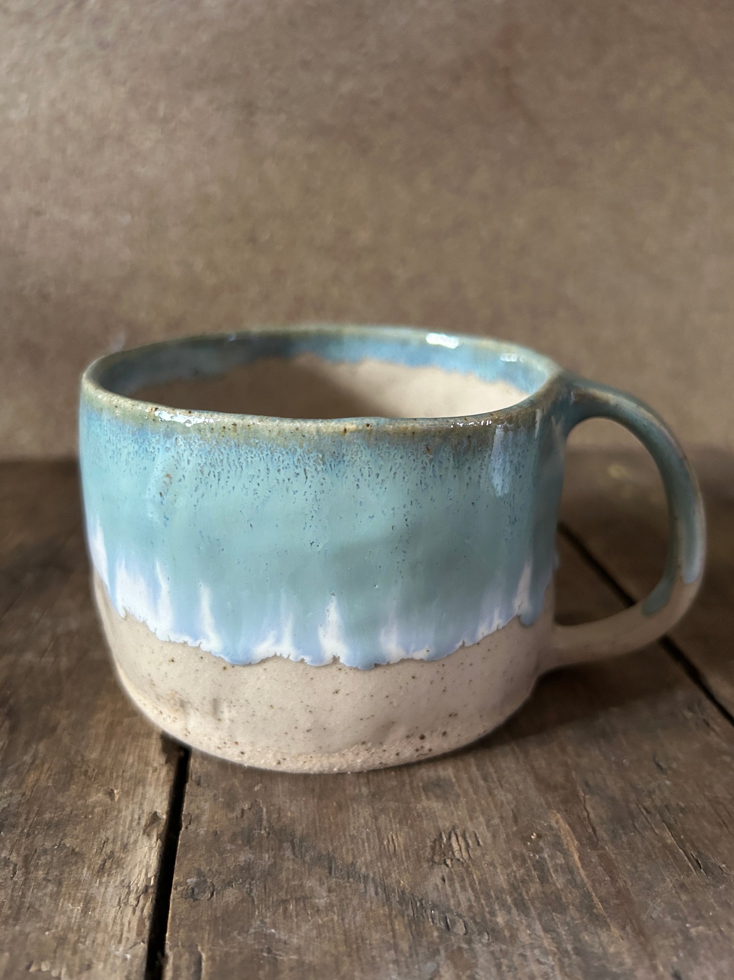 Cunt Mug