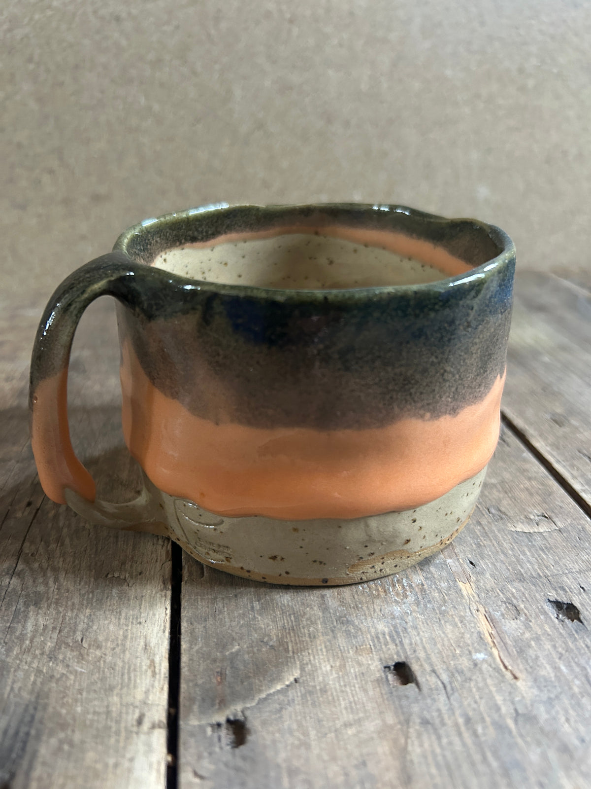 cunt Mug