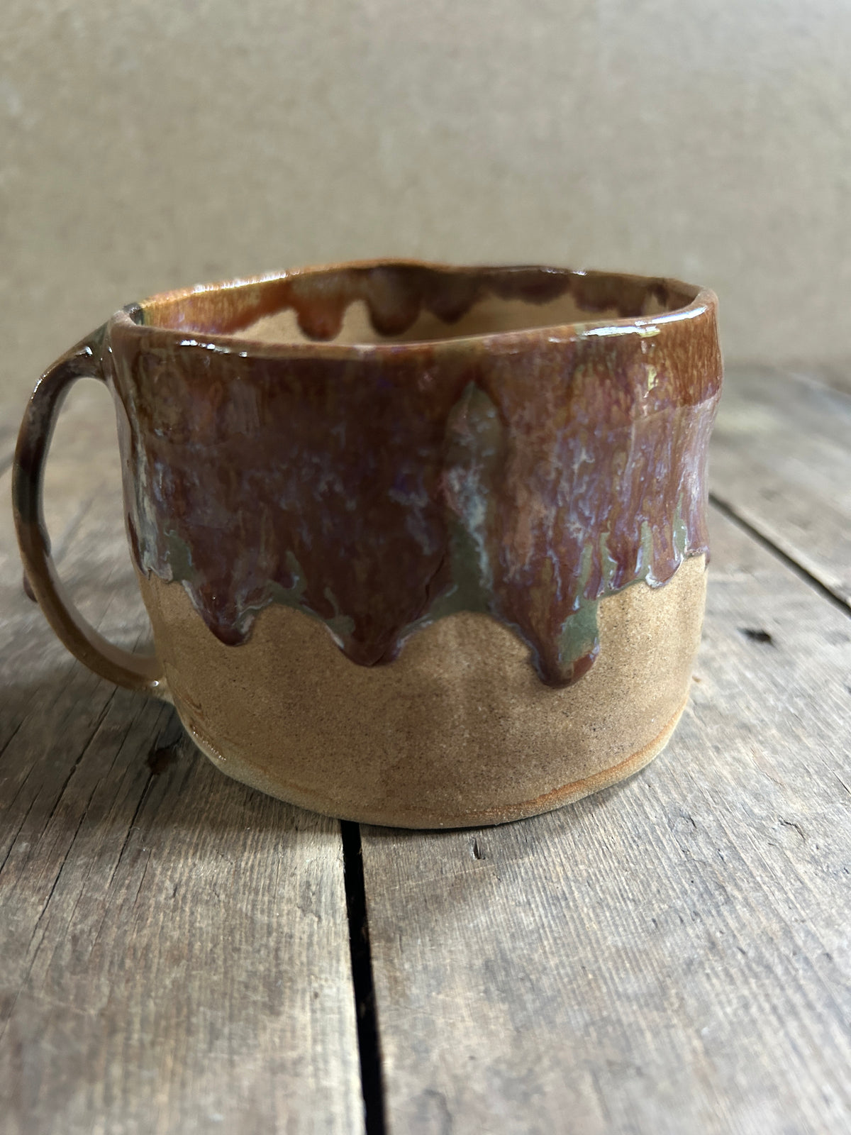cunt Mug