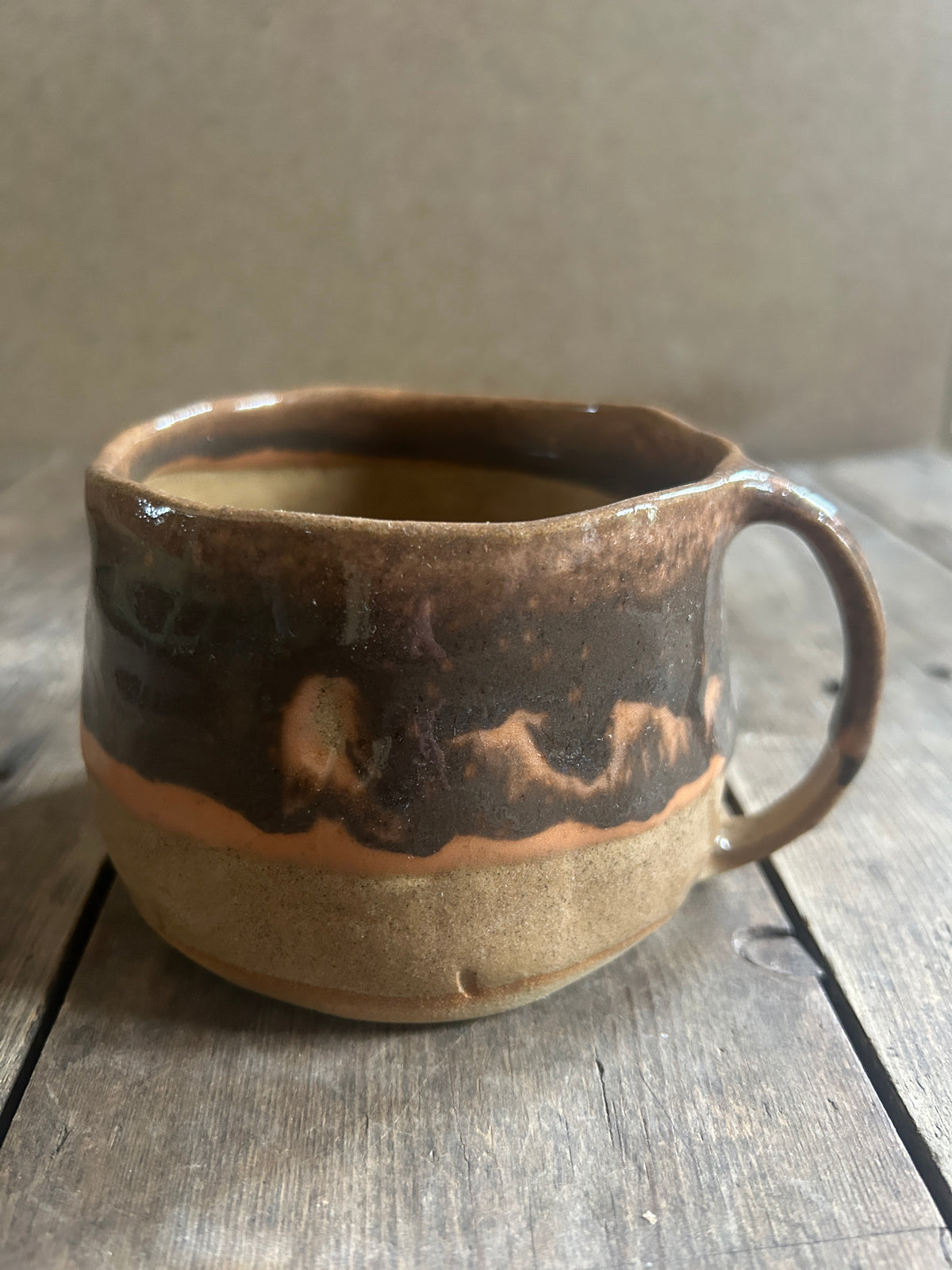 Cunt Mug