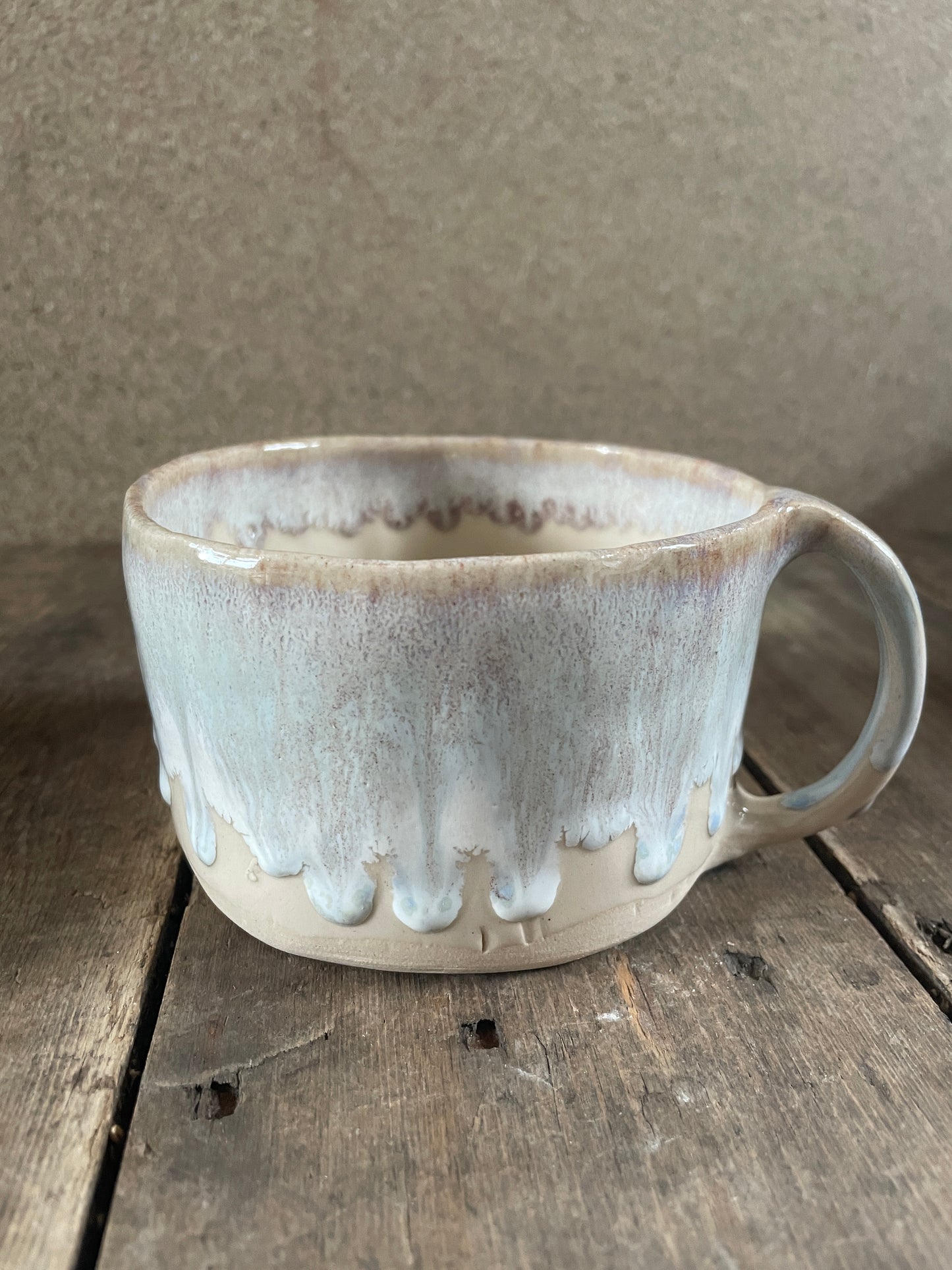 Cunt Mug
