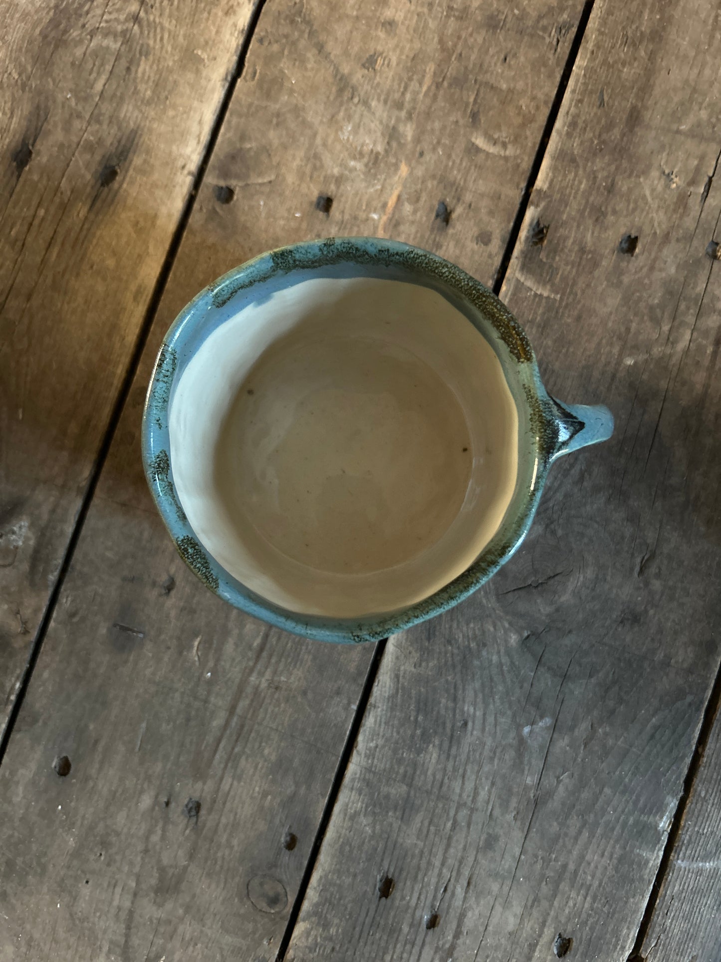 Lots of little cunts mug (larger capacity)