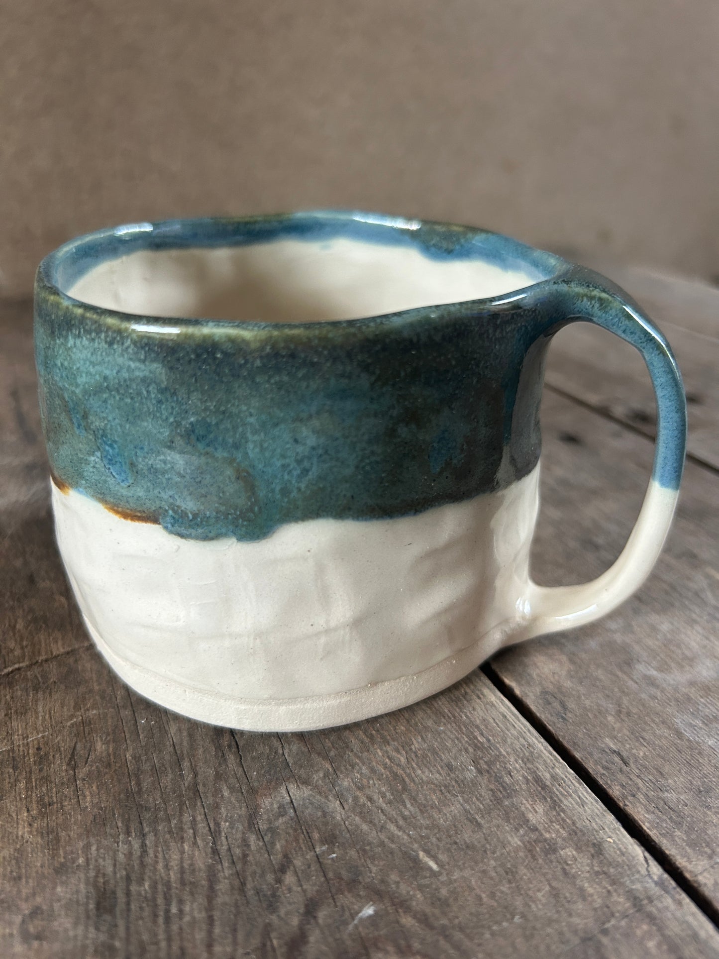 Cunt Mug