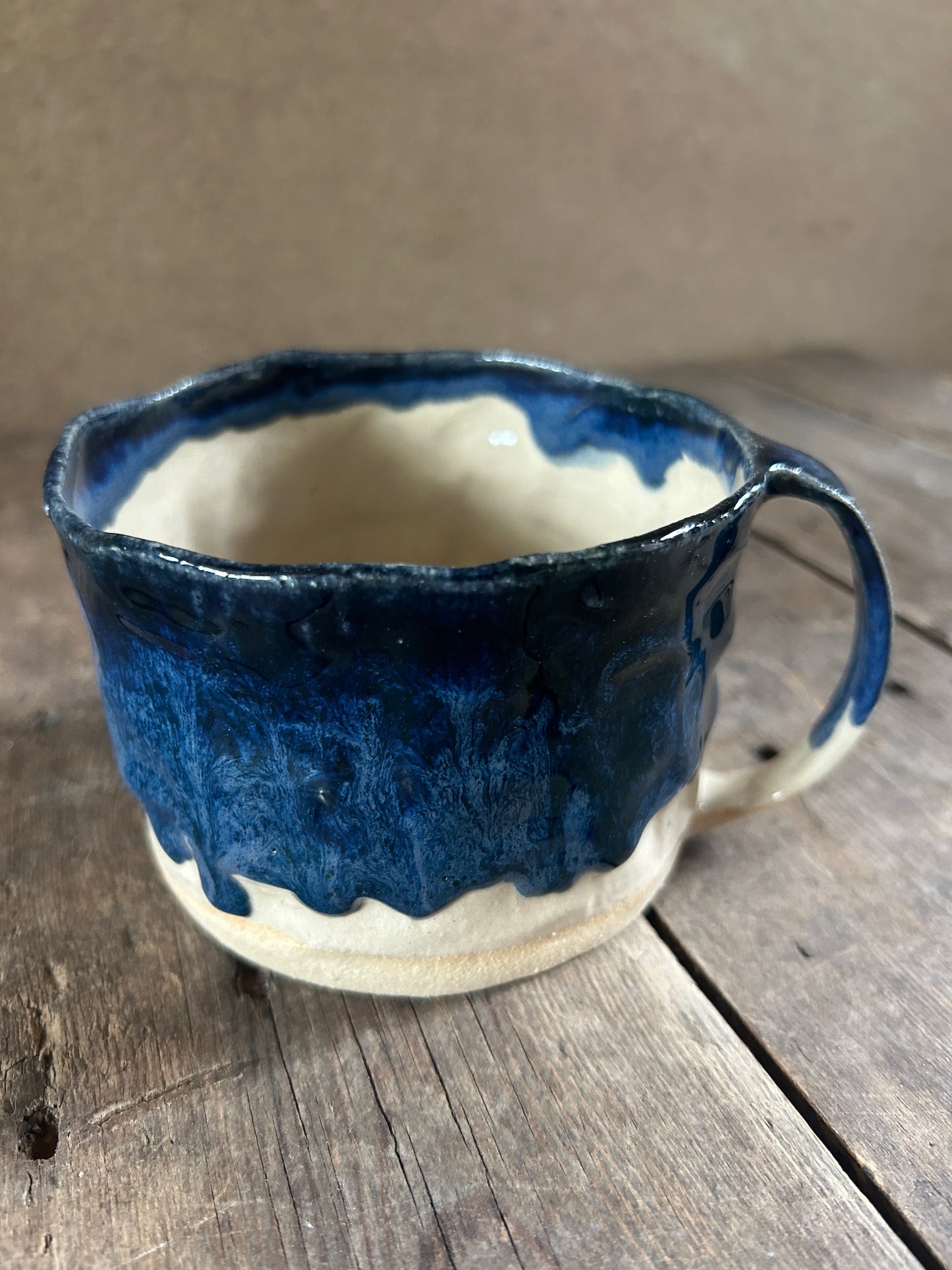 Cunt Mug