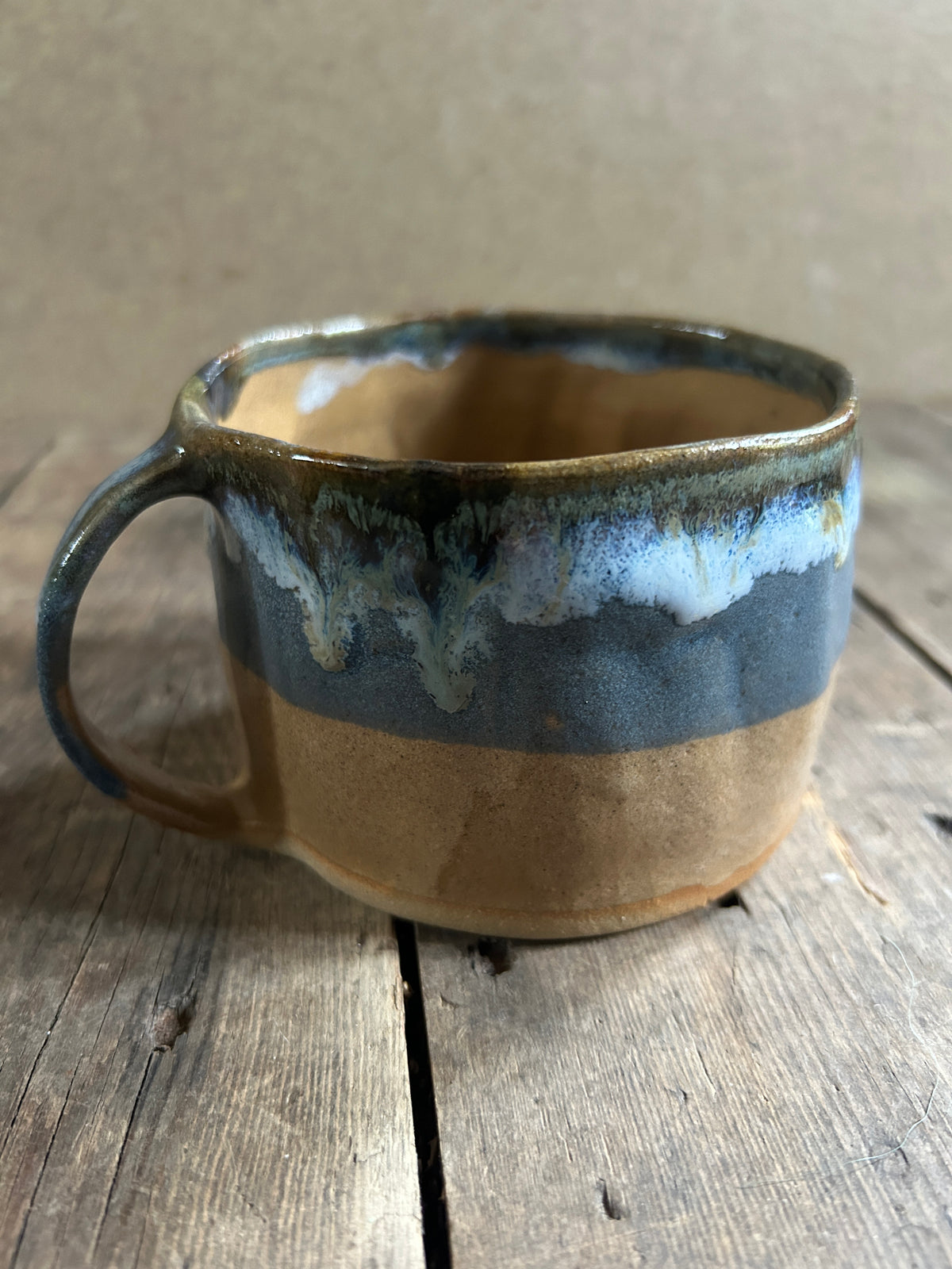 cunt Mug