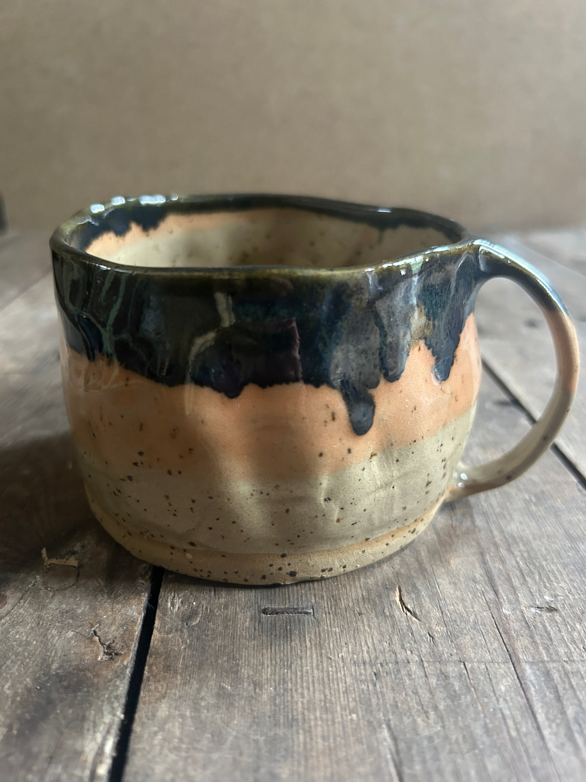 Cunt Mug