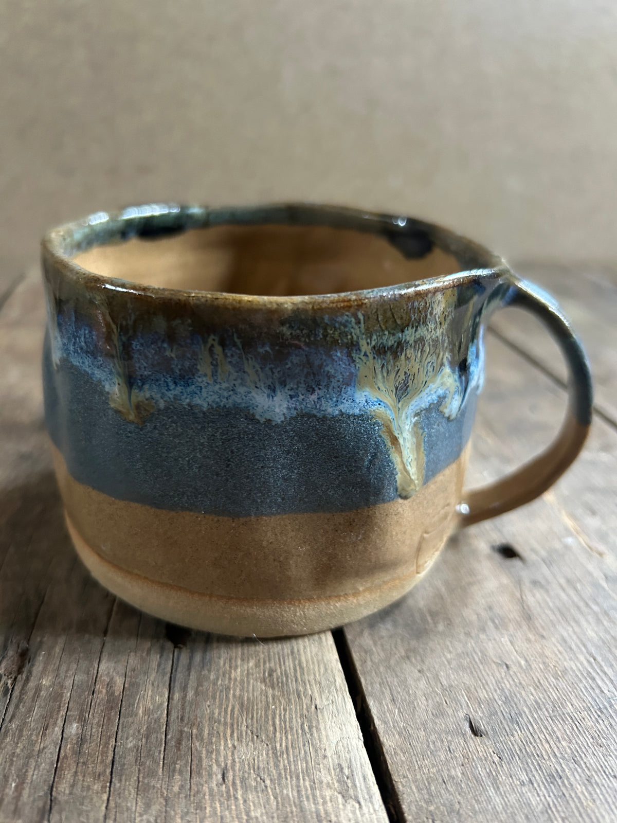 cunt Mug