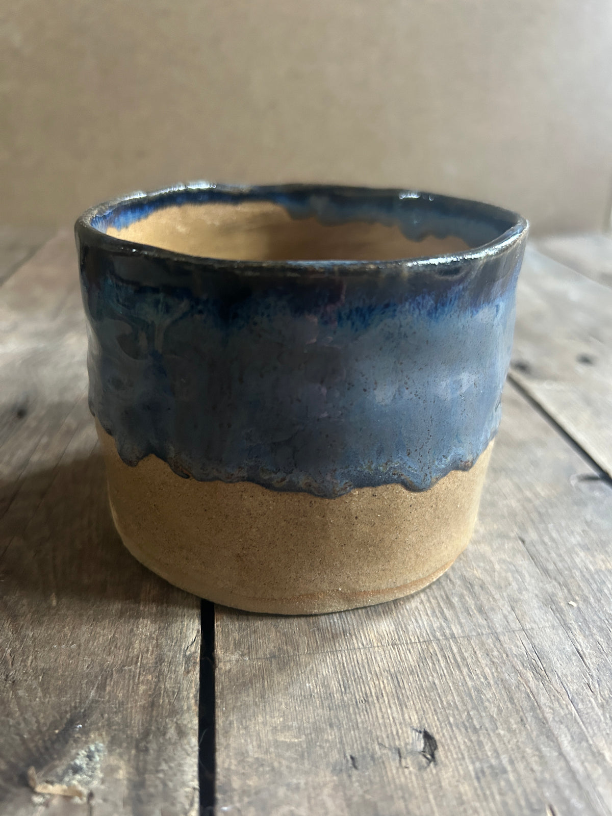 Cunt Mug - handleless