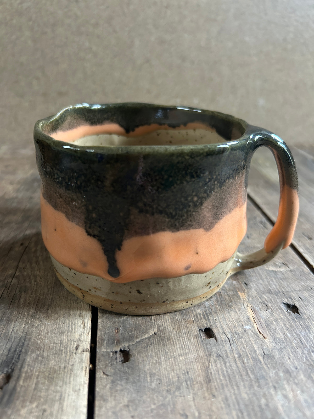 cunt Mug