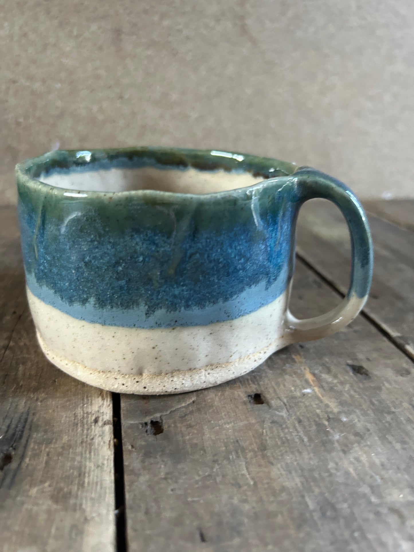 Cunt Mug