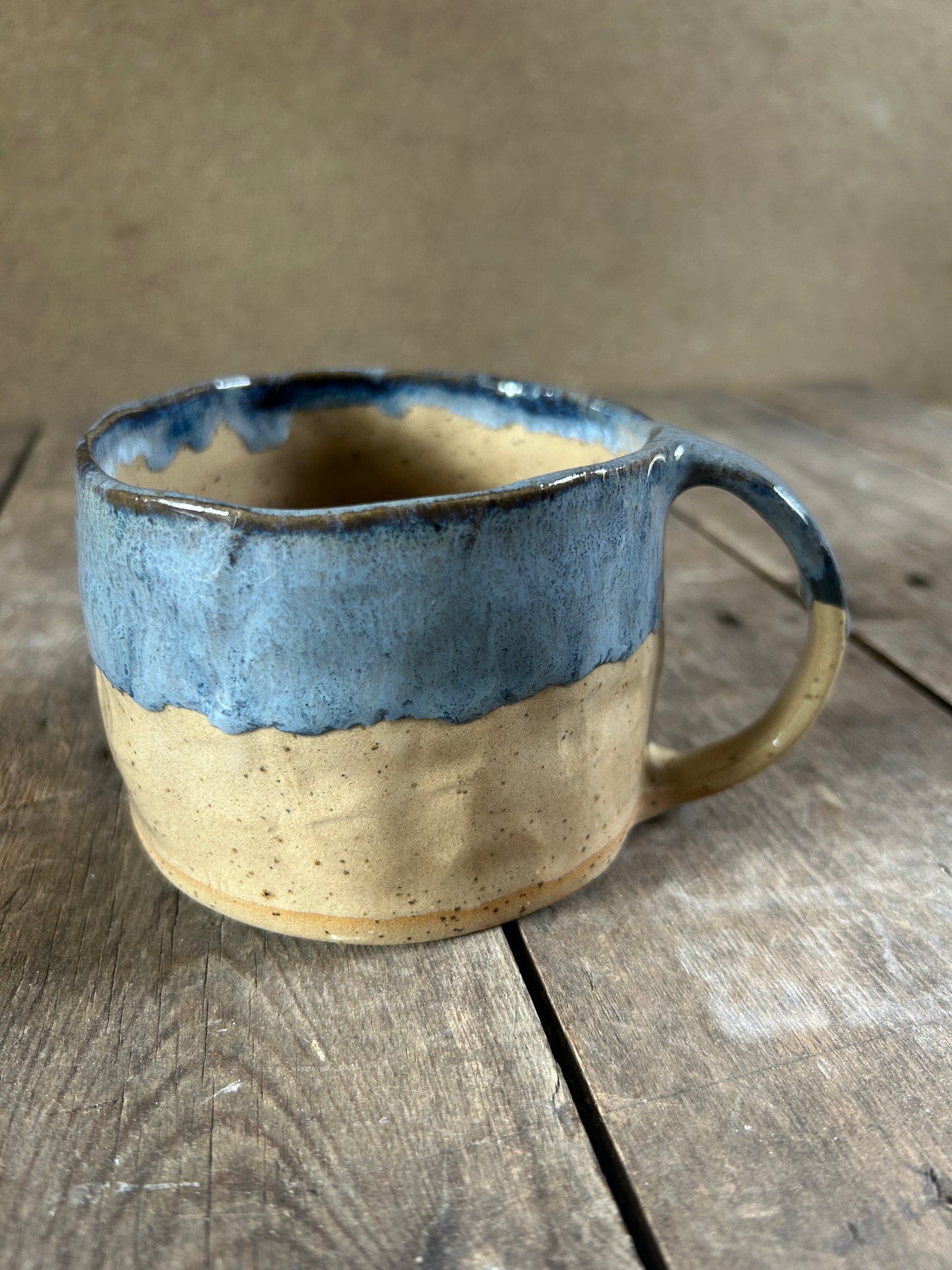 Cunt Mug