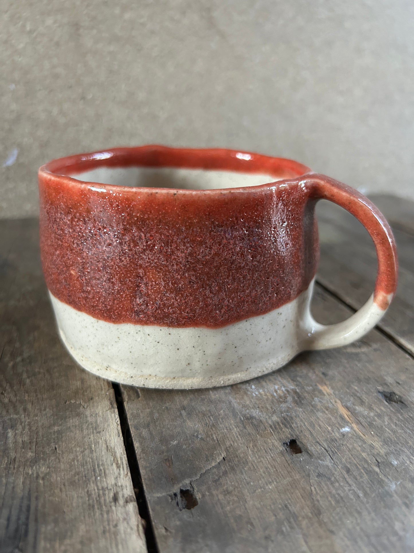 Cunt Mug